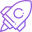 ddos在线攻击工具